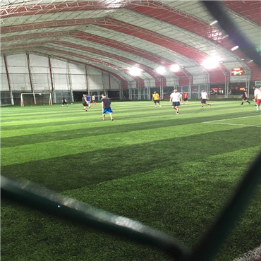 istanbul buyukcekmece gumus hali saha tesisleri duruman