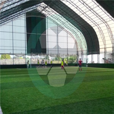 cebeci spor kompleksi telefon numarası