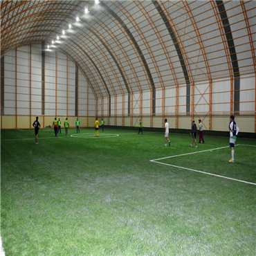 yalova efsane 77 hali saha