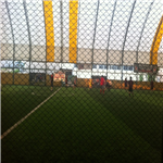 İstanbul Esenyurt Futbol Center