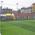 İstanbul Kartal Swedish Sports Club
