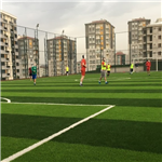 Samsun Footsam Halı Saha Spor Tesisleri