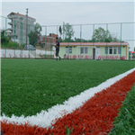 Sinop Sporland Halı Saha