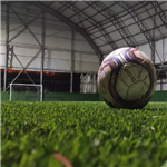 Sakarya Tekspor Halı Saha