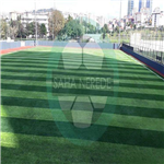 İstanbul Fikirtepe Futbol Akademisi