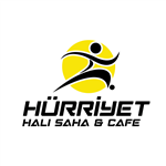 Tekirdağ Hürriyet Halı Saha ve Cafe