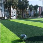 Adana 	100. Yıl Spor Tesisleri