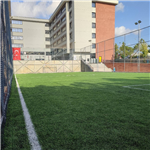 Sancaktepe Yusuf Kenan Halı Saha