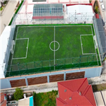 Sakarya Teras Serdivan Spor Kompleksi