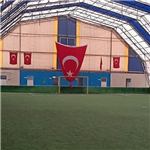 Kocaeli Adabatın Arena Halı Saha