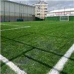 Ataşehir Resital Park Spor Tesisleri